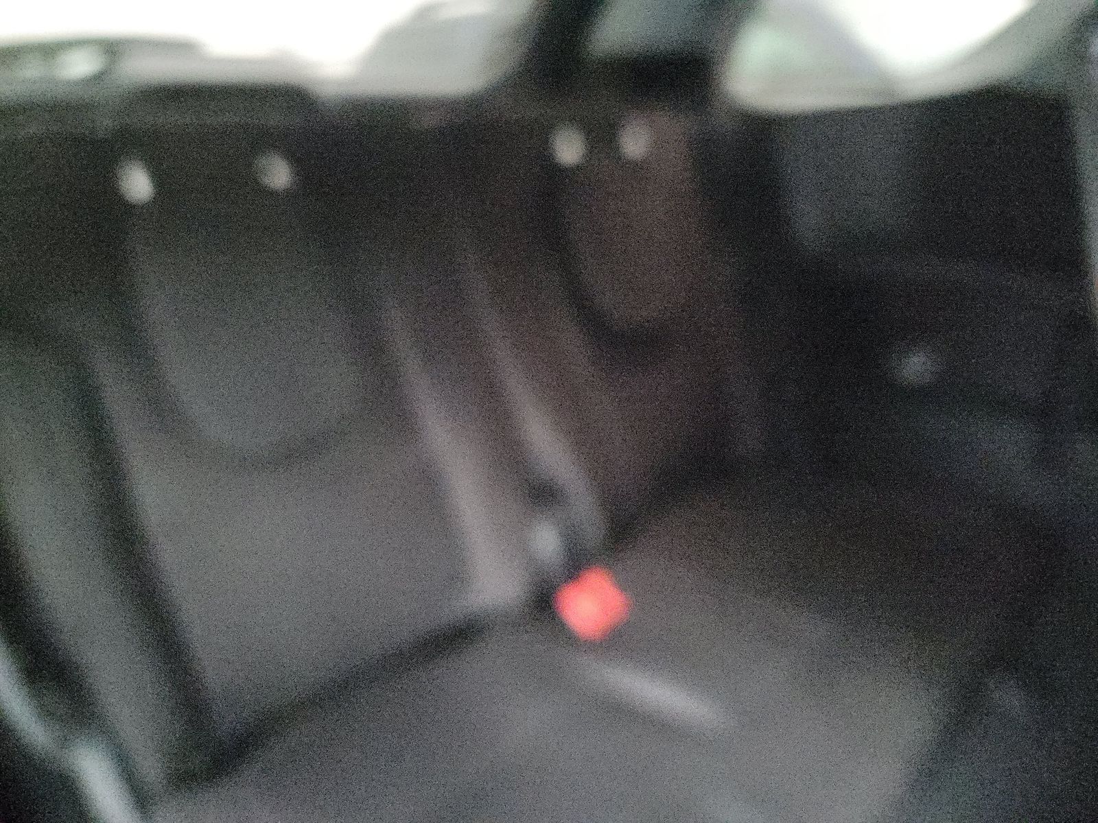 2023 Ford Explorer XLT AWD