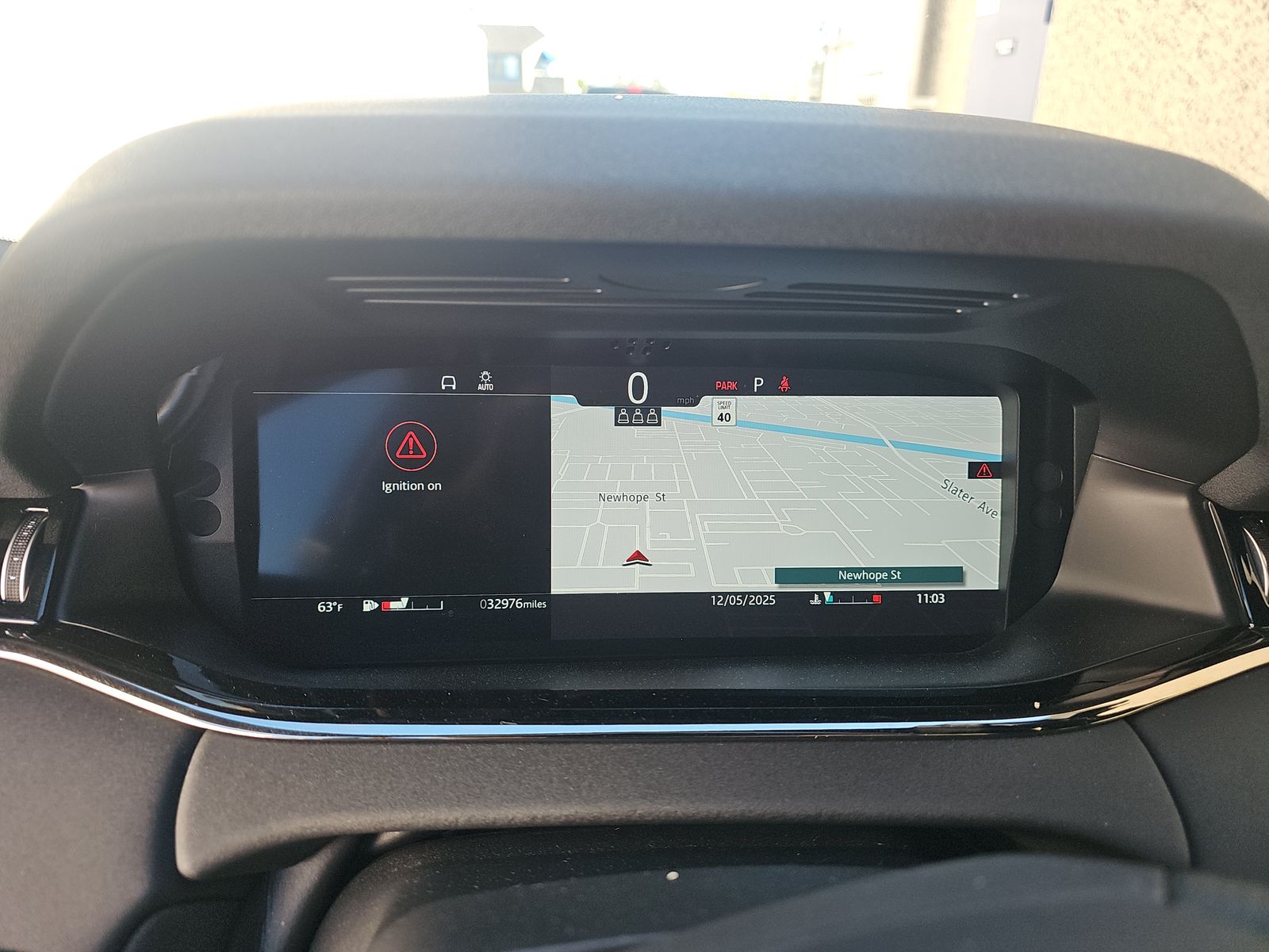 2022 Land Rover Range Rover Evoque R-Dynamic SE AWD