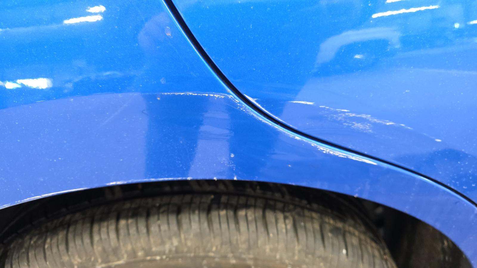 2024 Chevrolet Equinox Premier AWD