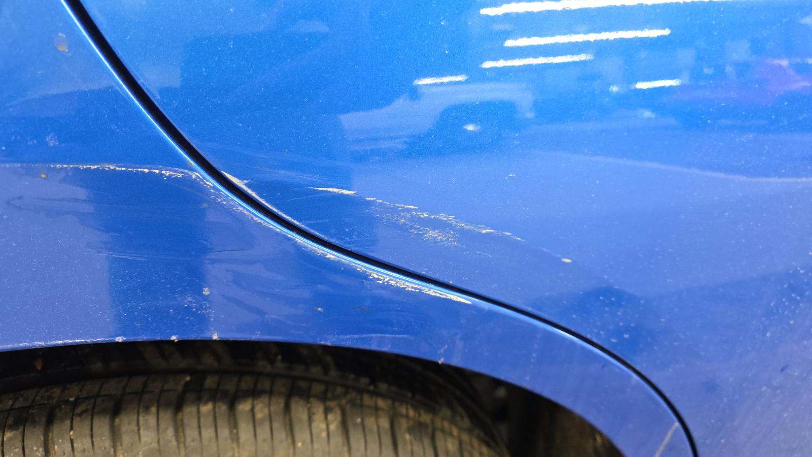 2024 Chevrolet Equinox Premier AWD