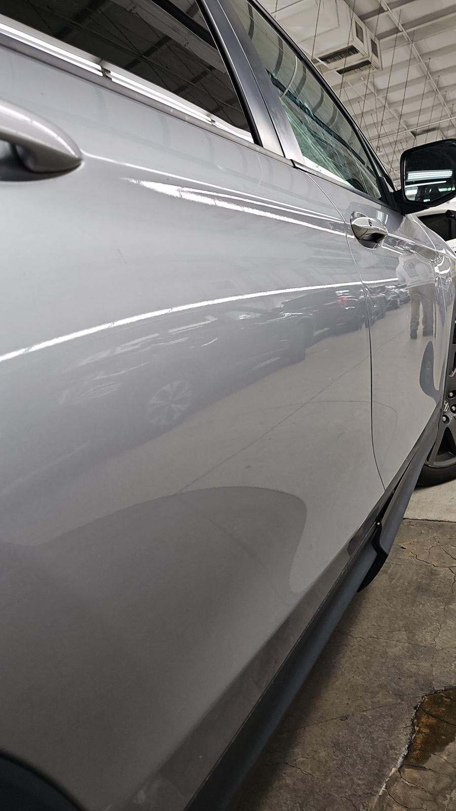 2022 Honda Pilot Sport AWD