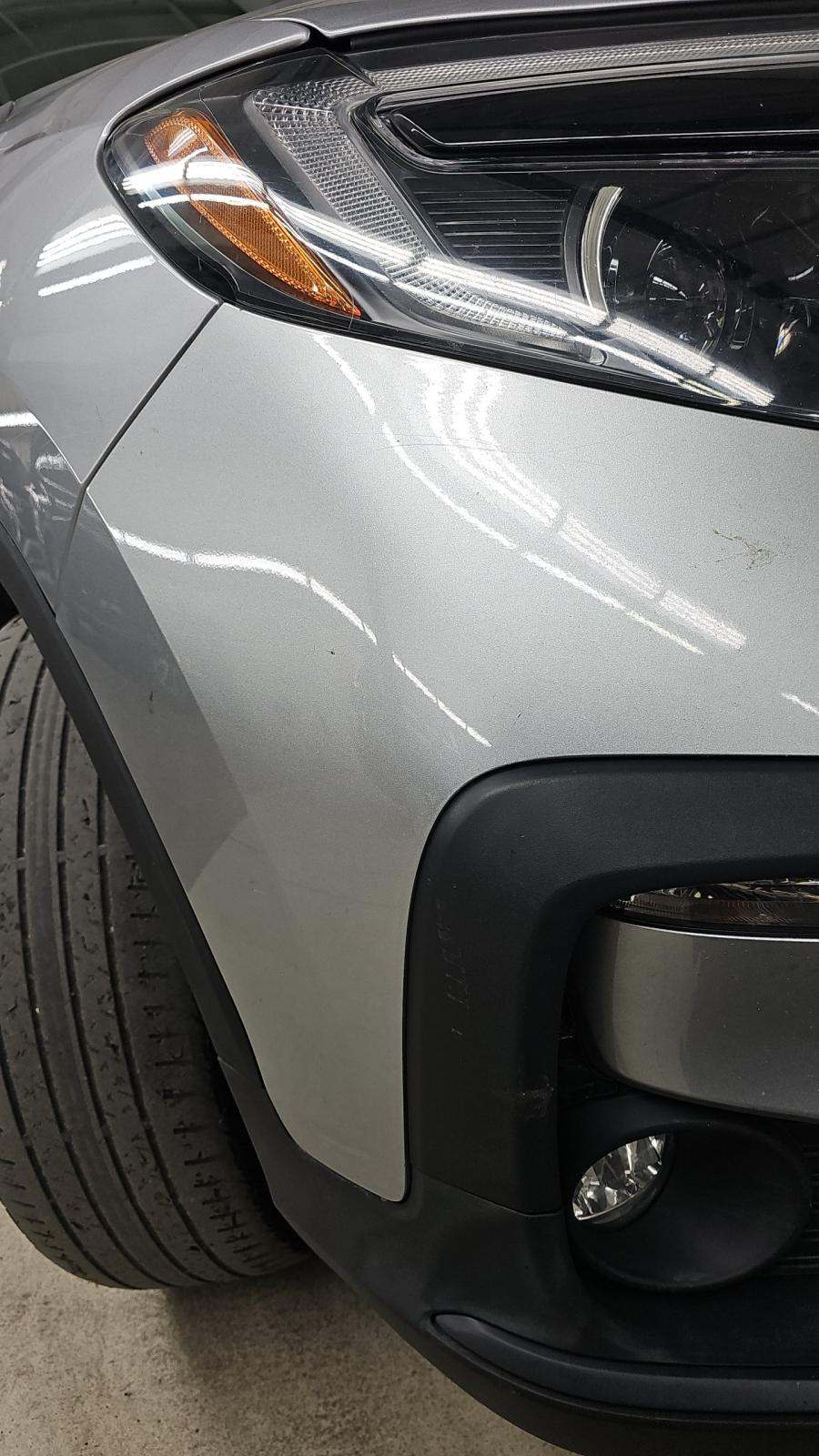 2022 Honda Pilot Sport AWD