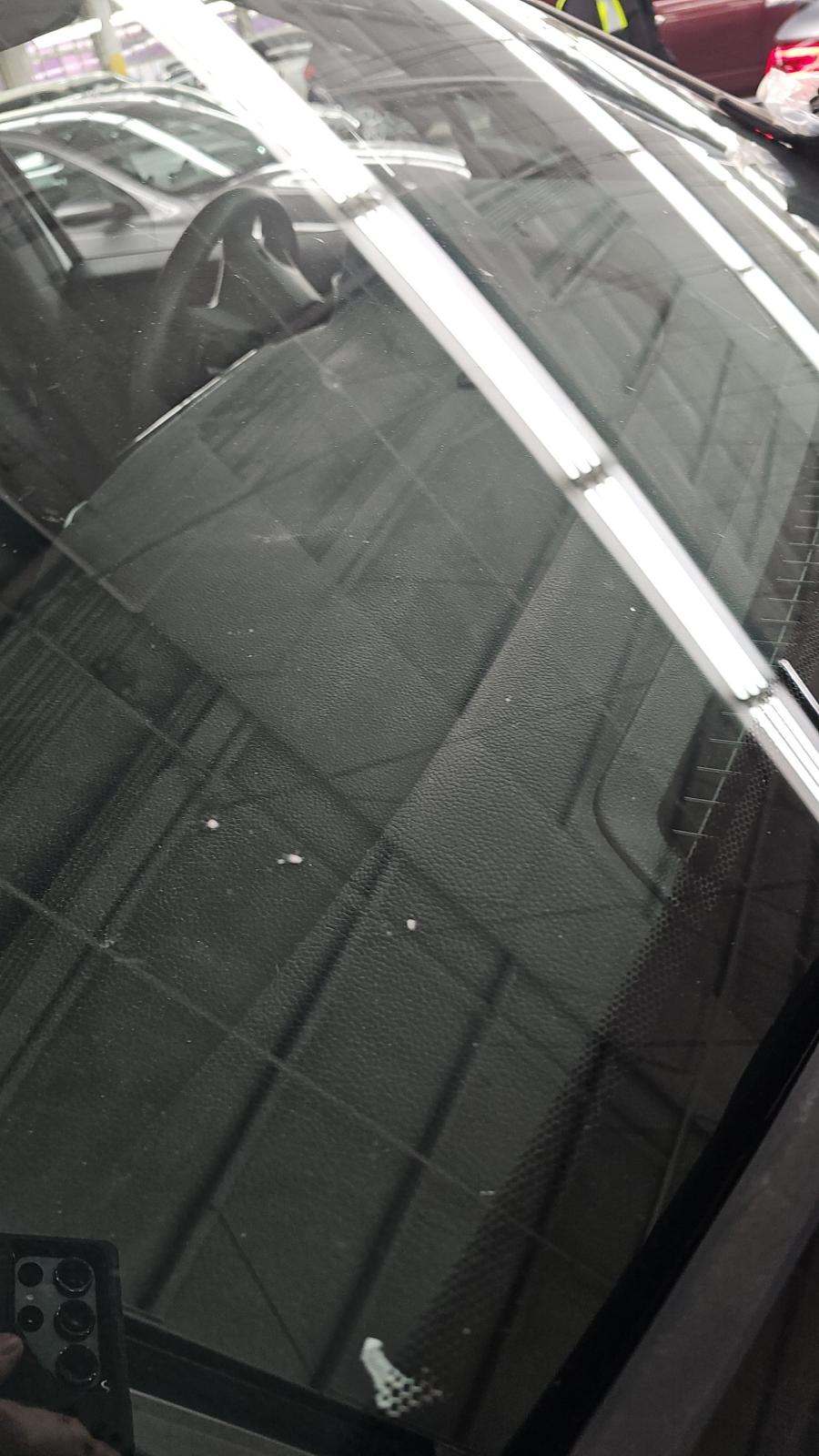 2022 Honda Pilot Sport AWD