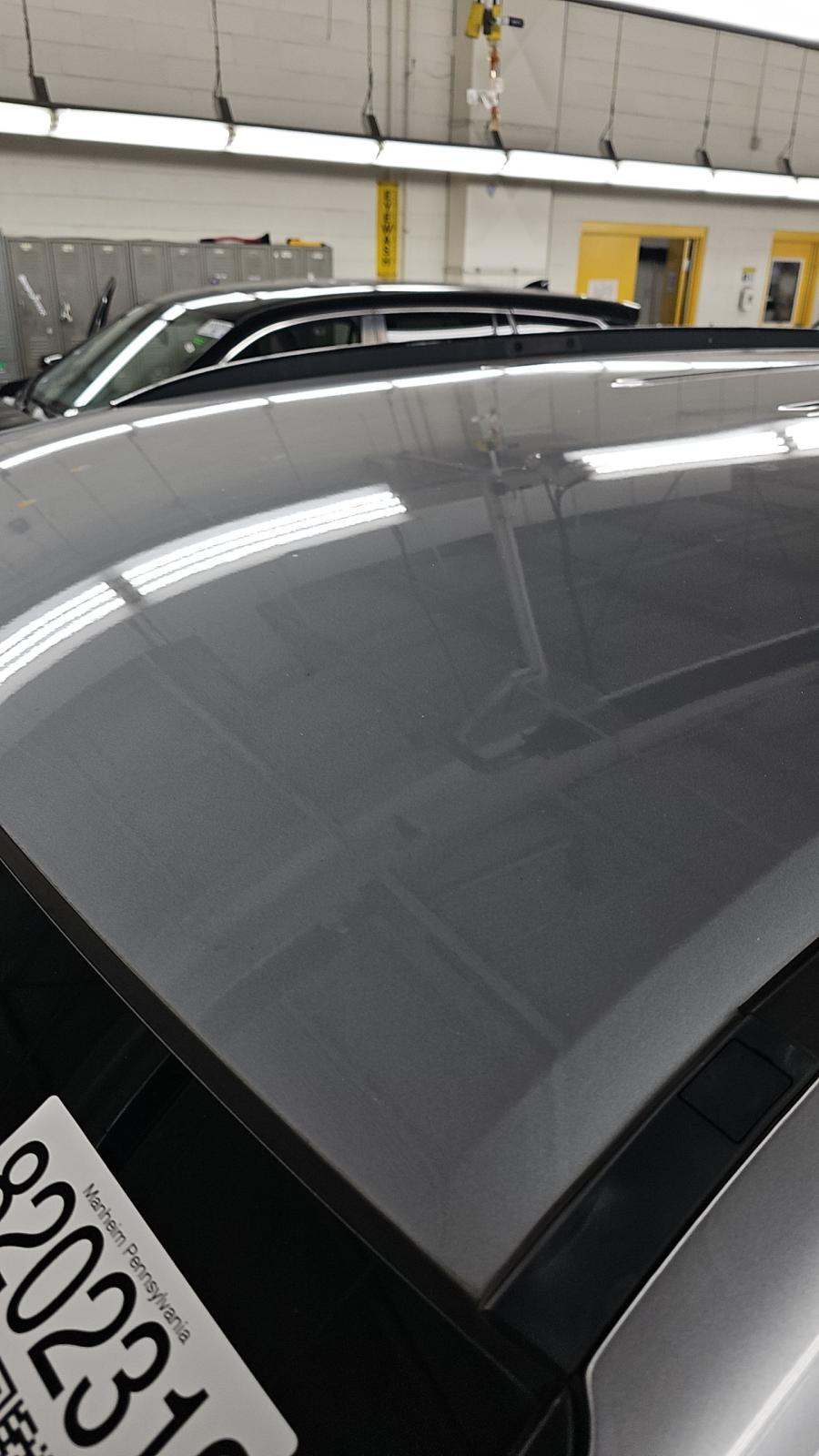 2022 Honda Pilot Sport AWD