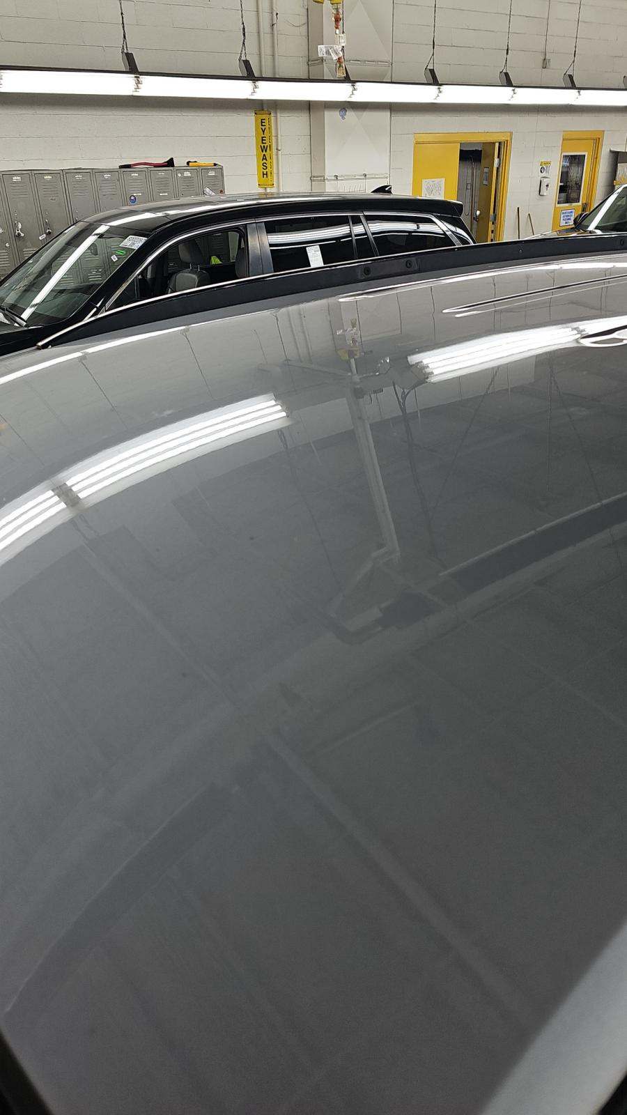 2022 Honda Pilot Sport AWD