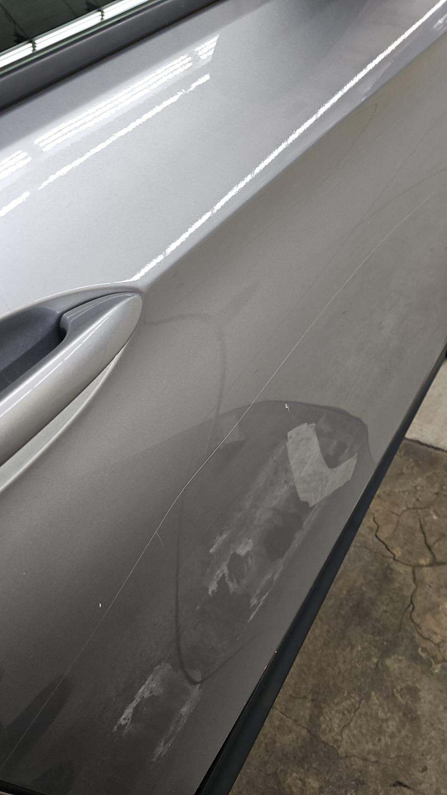 2022 Honda Pilot Sport AWD