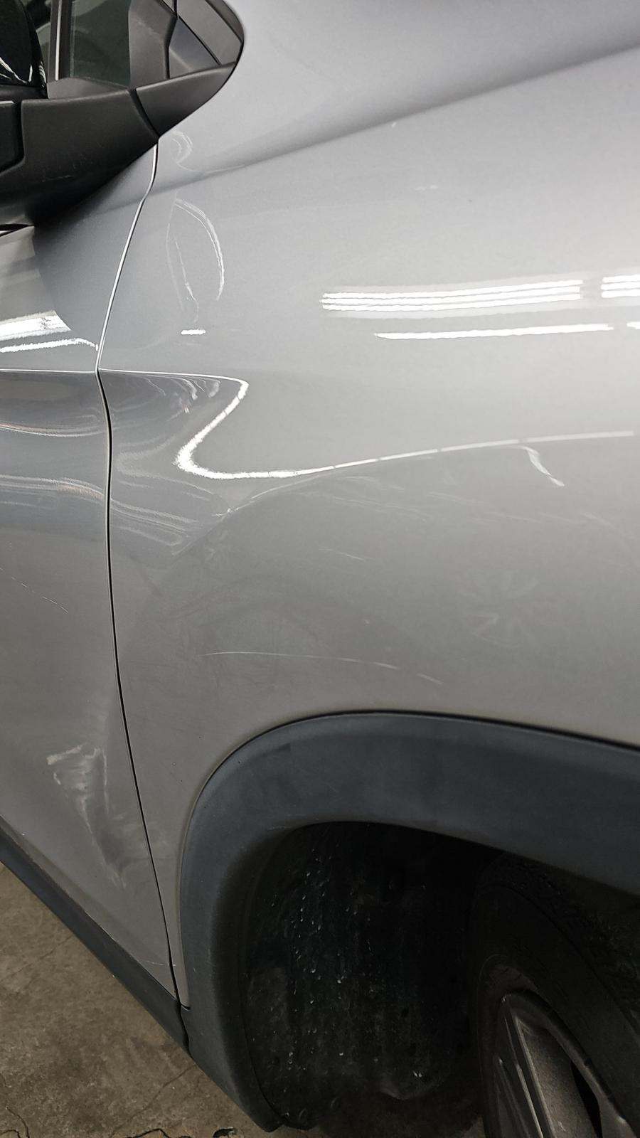 2022 Honda Pilot Sport AWD