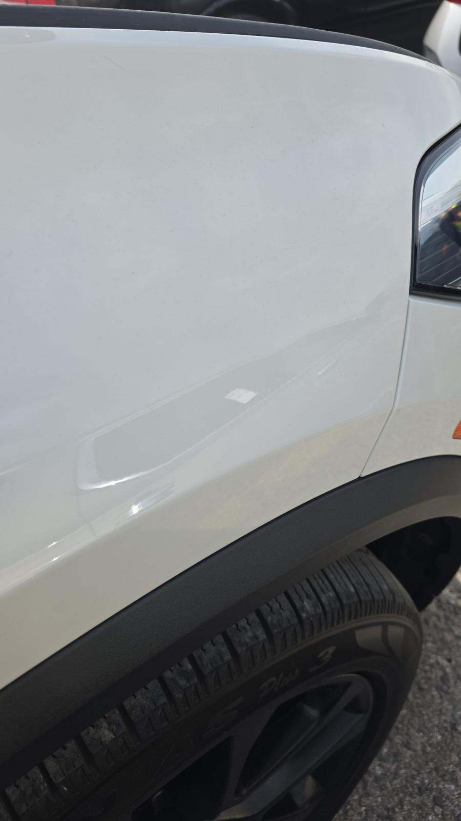 2020 BMW X5 sDrive40i RWD