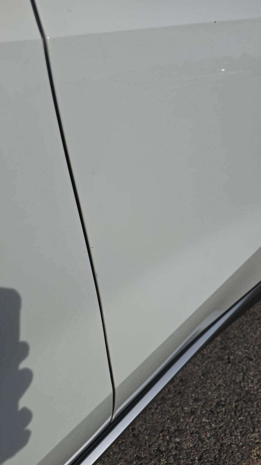 2020 BMW X5 sDrive40i RWD