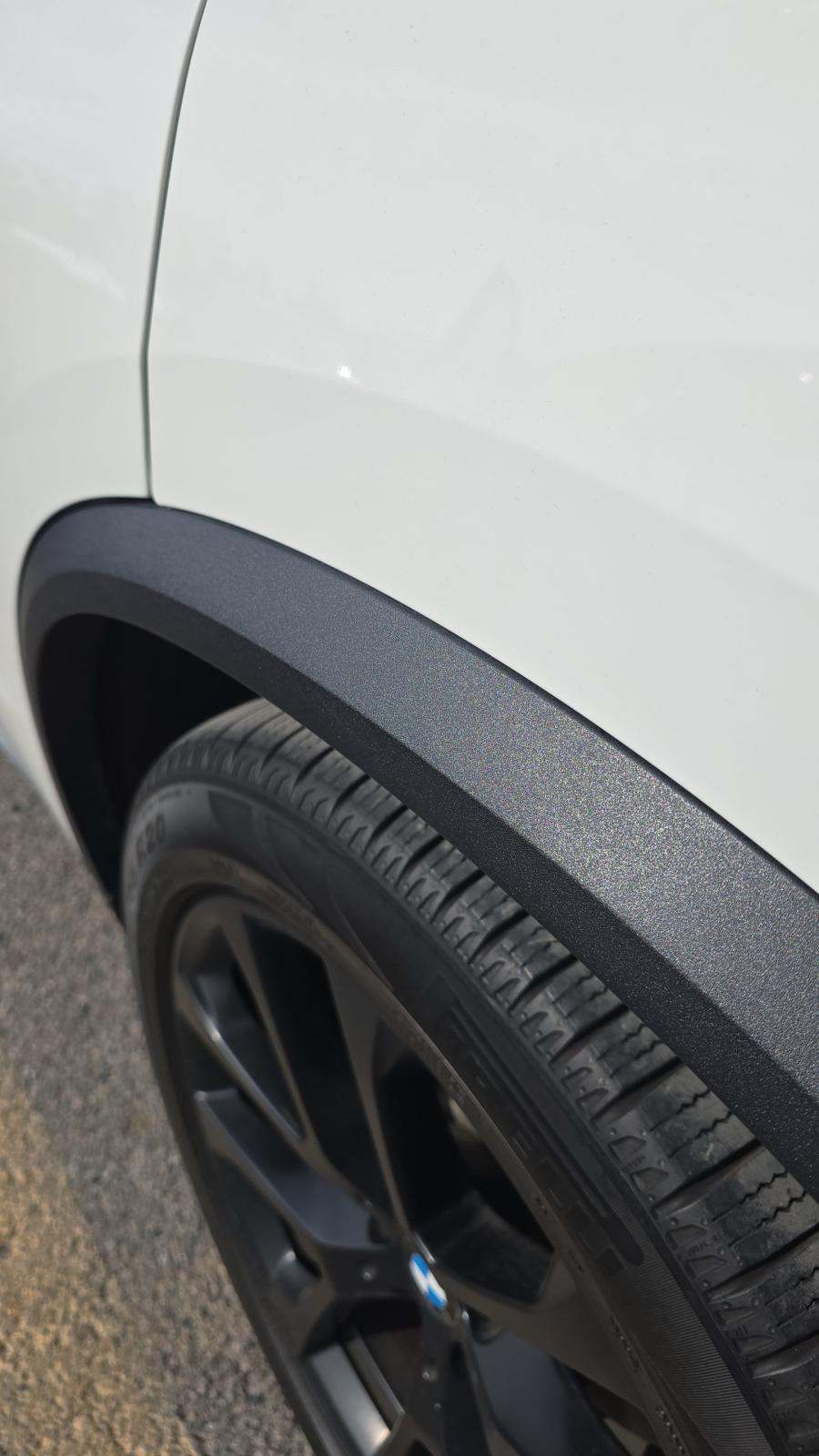 2020 BMW X5 sDrive40i RWD