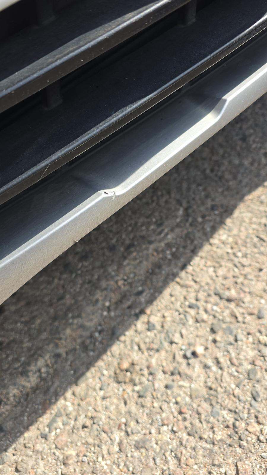 2020 BMW X5 sDrive40i RWD