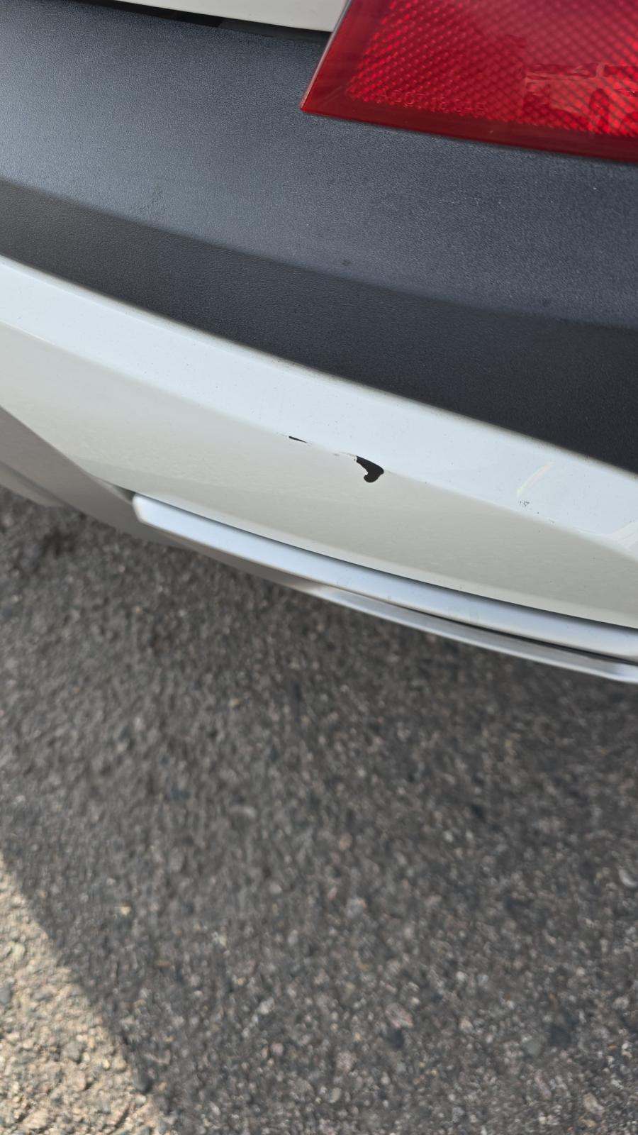 2020 BMW X5 sDrive40i RWD