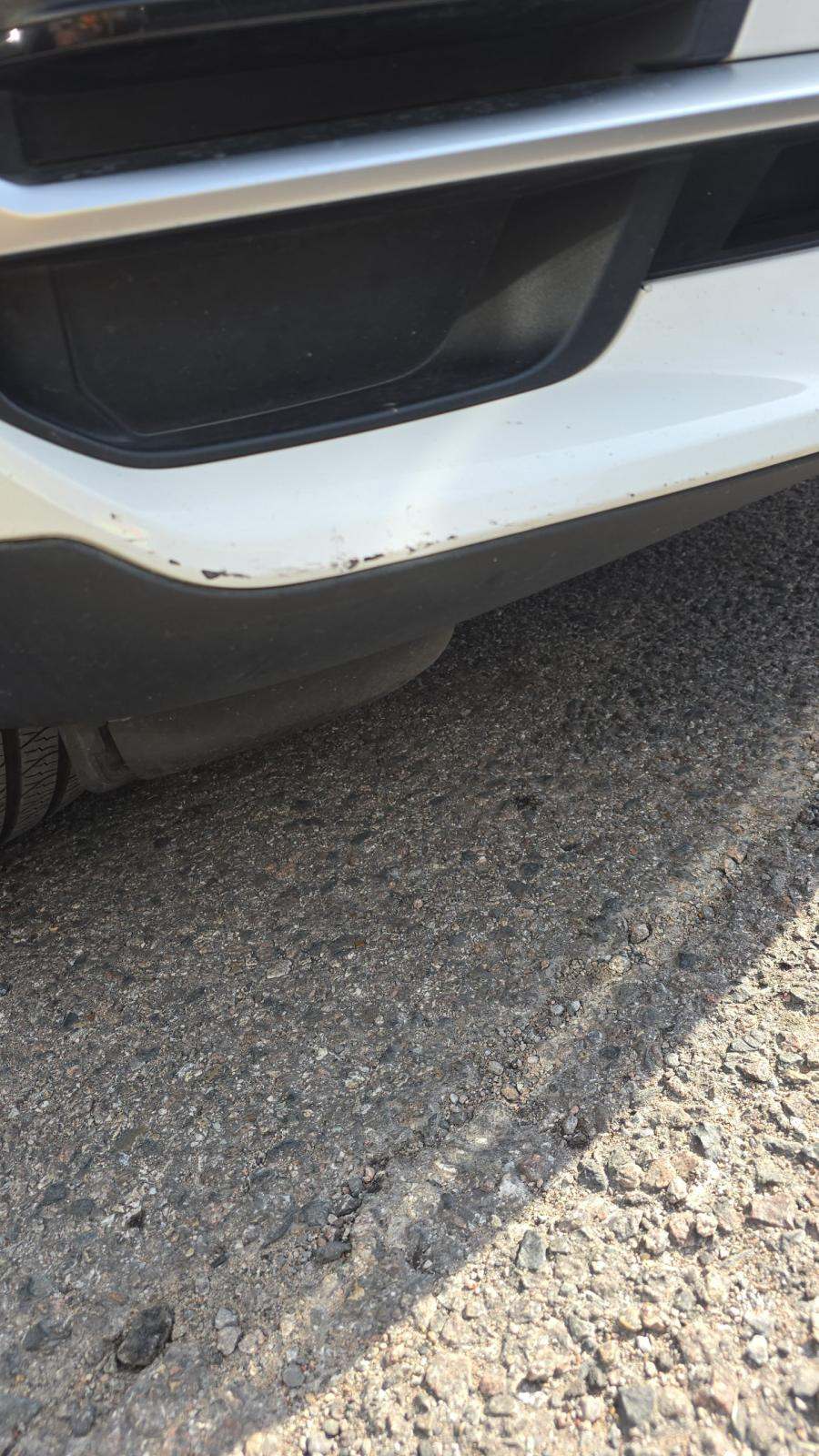 2020 BMW X5 sDrive40i RWD