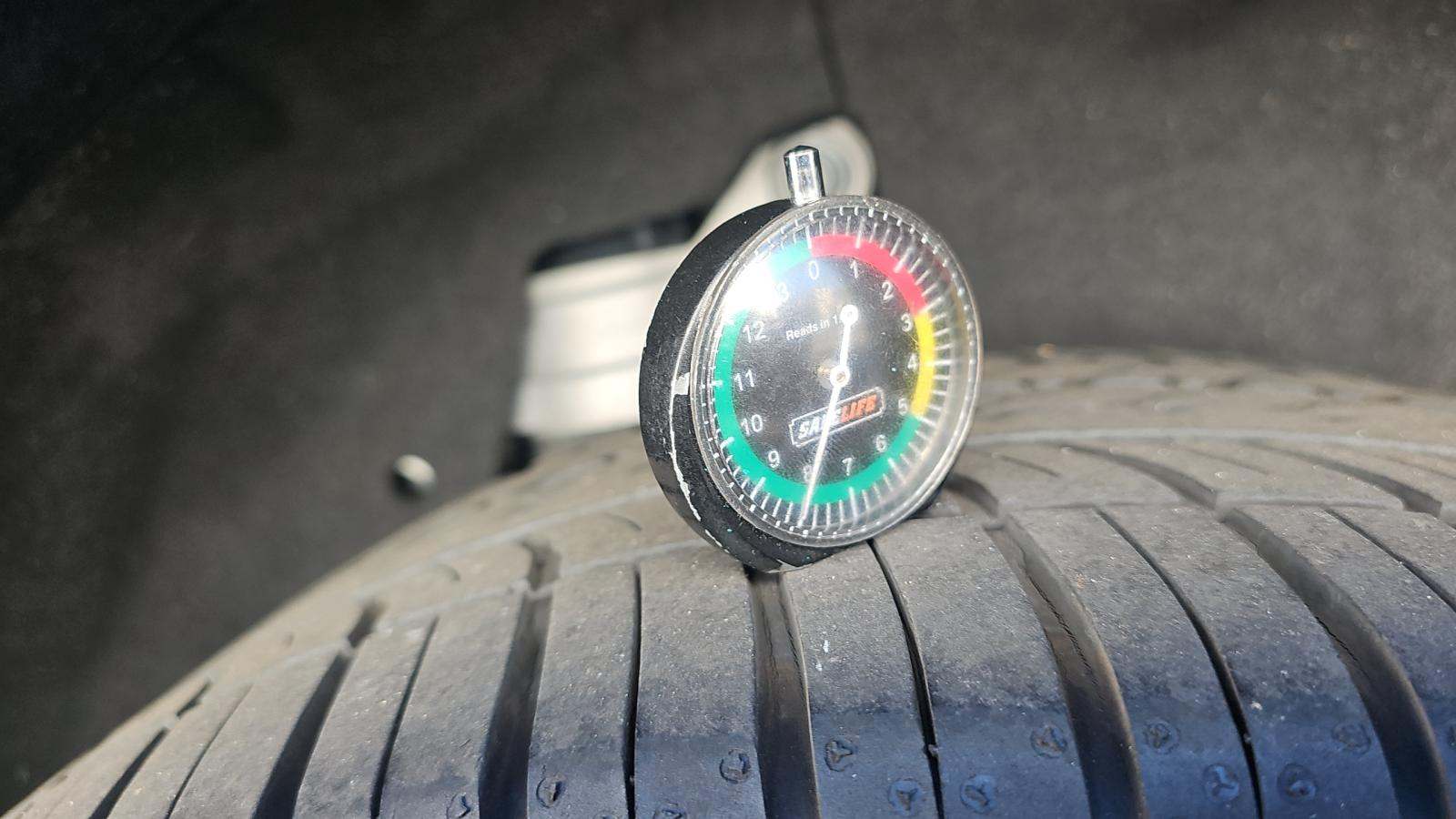 2022 Land Rover Range Rover Evoque R-Dynamic SE AWD