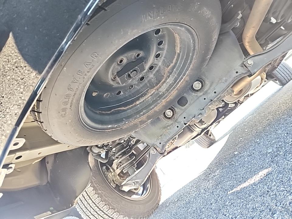 2022 Honda Pilot TrailSport AWD