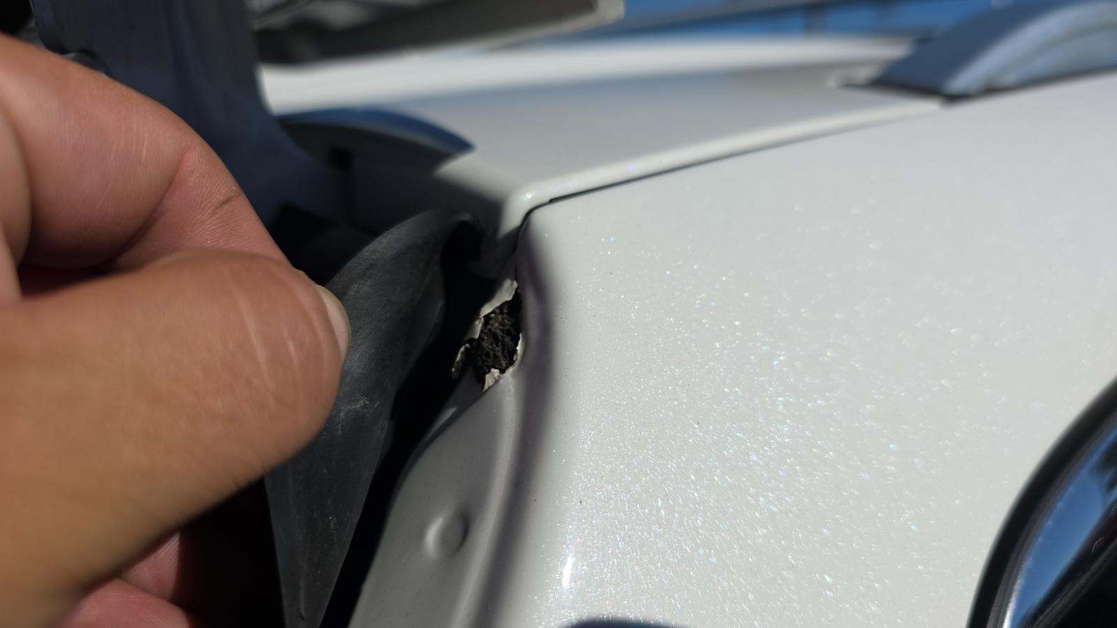 2022 Lincoln Aviator Reserve RWD