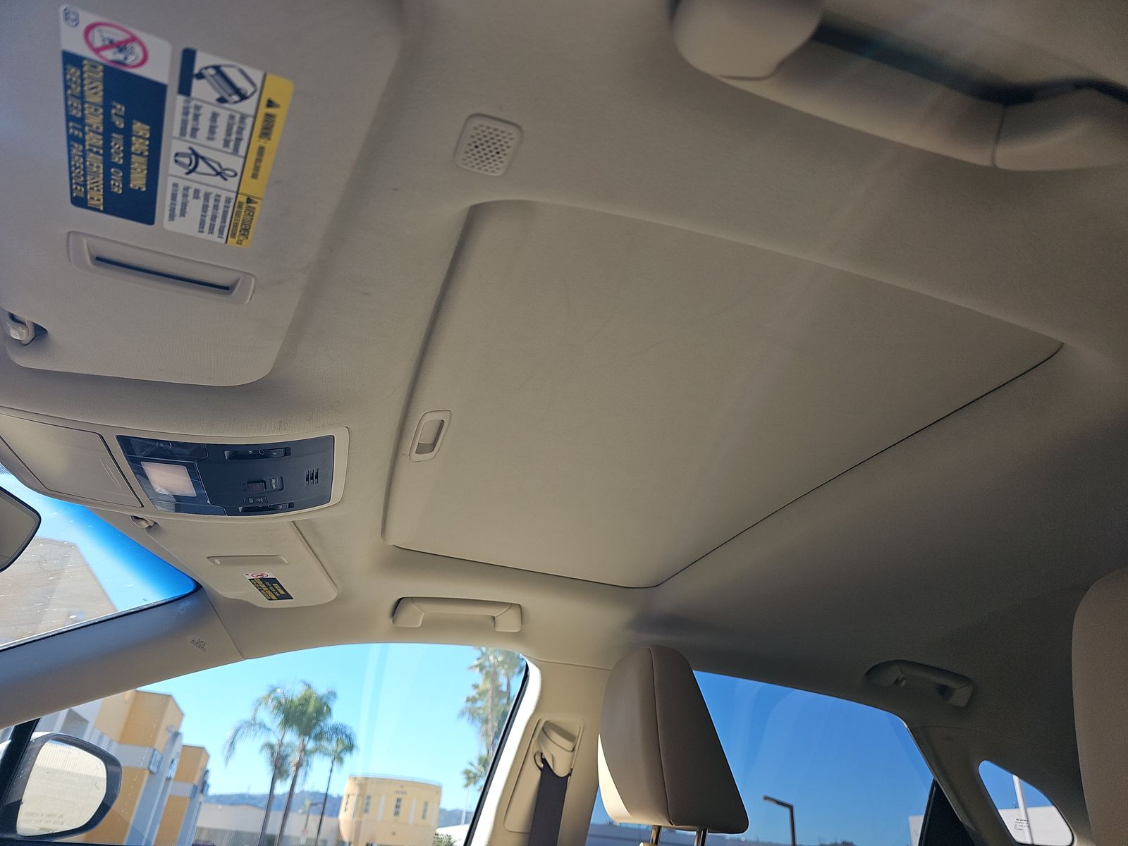 2019 Lexus RX RX 350 FWD