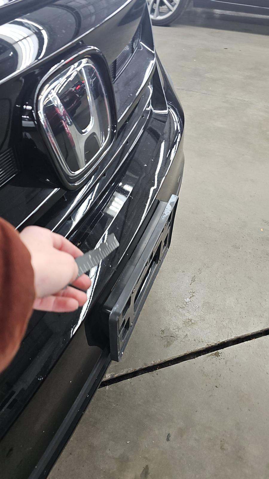 2022 Honda Pilot Special Edition AWD