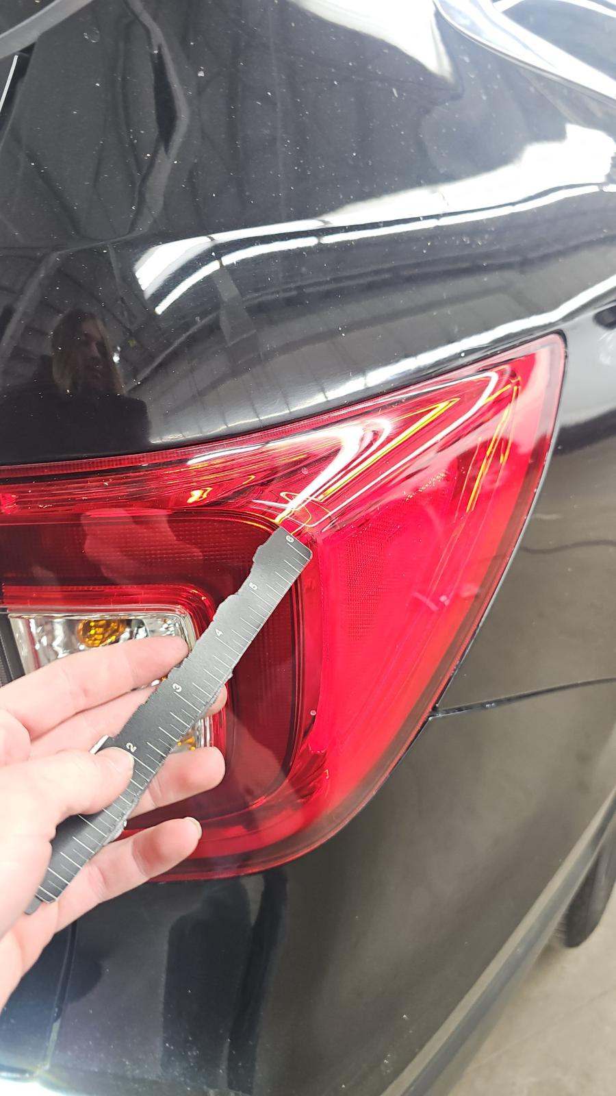 2022 Honda Pilot Special Edition AWD