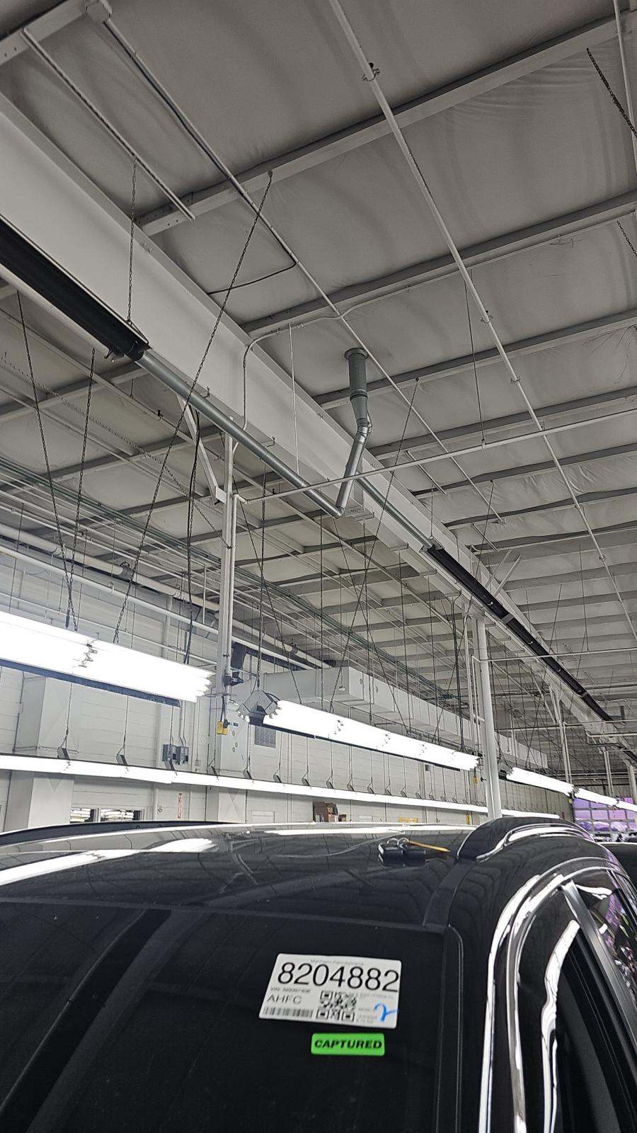 2022 Honda Pilot Special Edition AWD