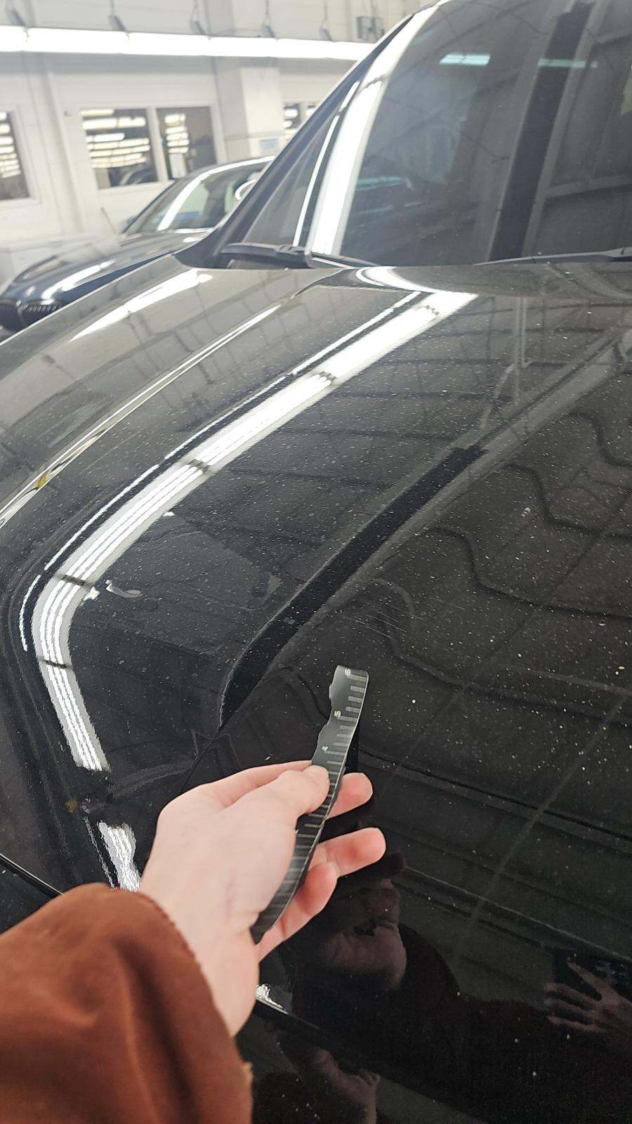 2022 Honda Pilot Special Edition AWD