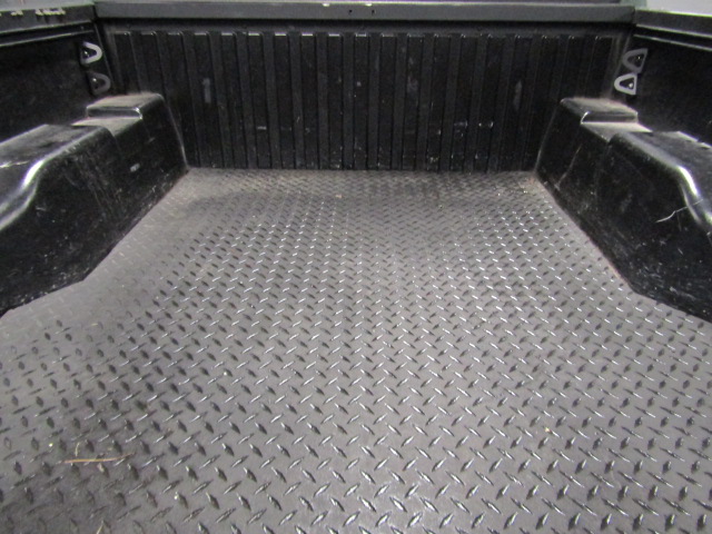 2021 Toyota Tacoma SR5 AWD