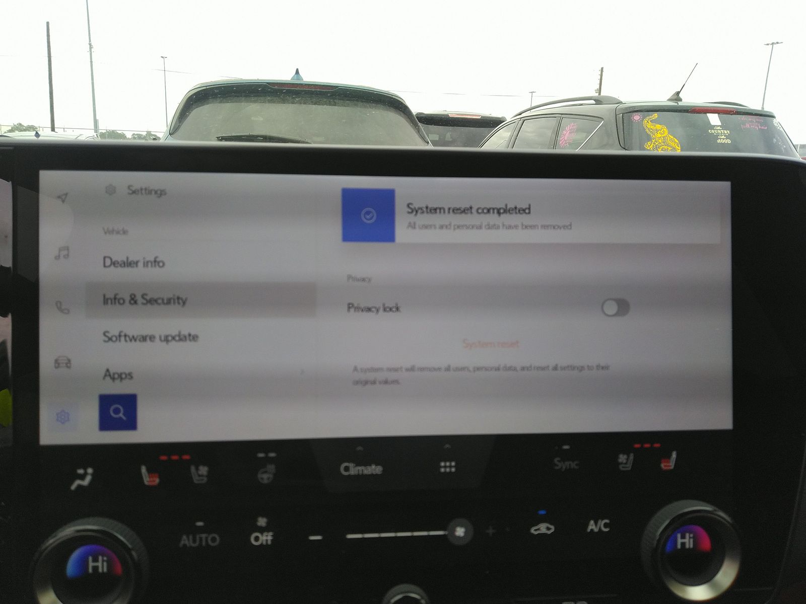 2024 Lexus NX NX 350 Luxury AWD