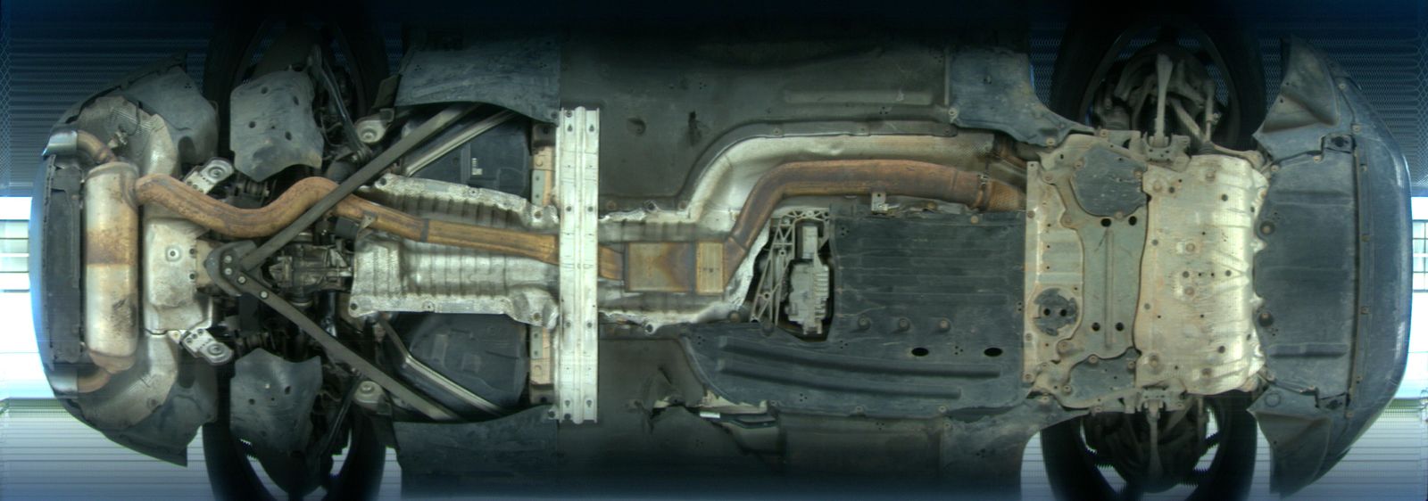 2022 BMW 4 Series 430i xDrive AWD