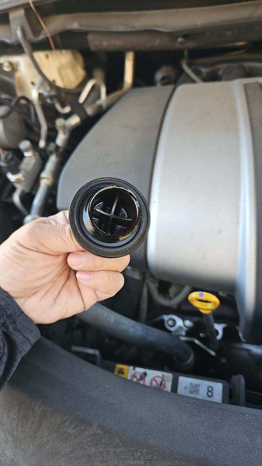 2019 Lexus RX RX 350 FWD