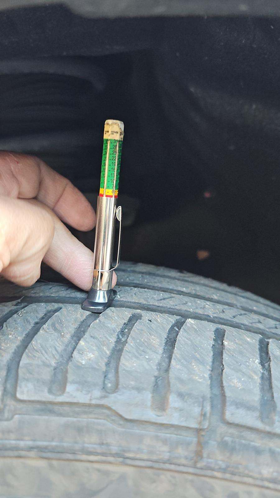 2019 Lexus RX RX 350 FWD