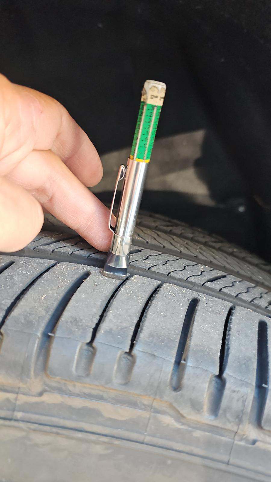 2019 Lexus RX RX 350 FWD