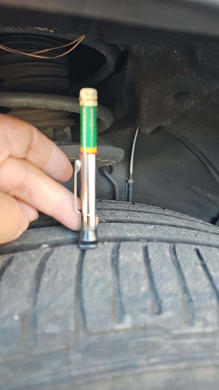 2019 Lexus RX RX 350 FWD