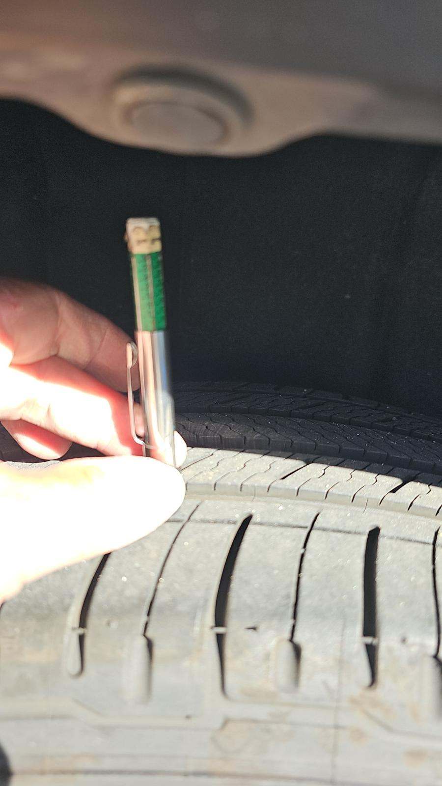 2019 Lexus RX RX 350 FWD