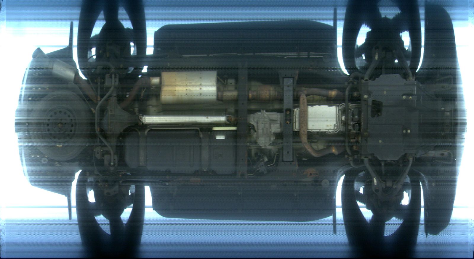 2020 Cadillac Escalade Luxury AWD