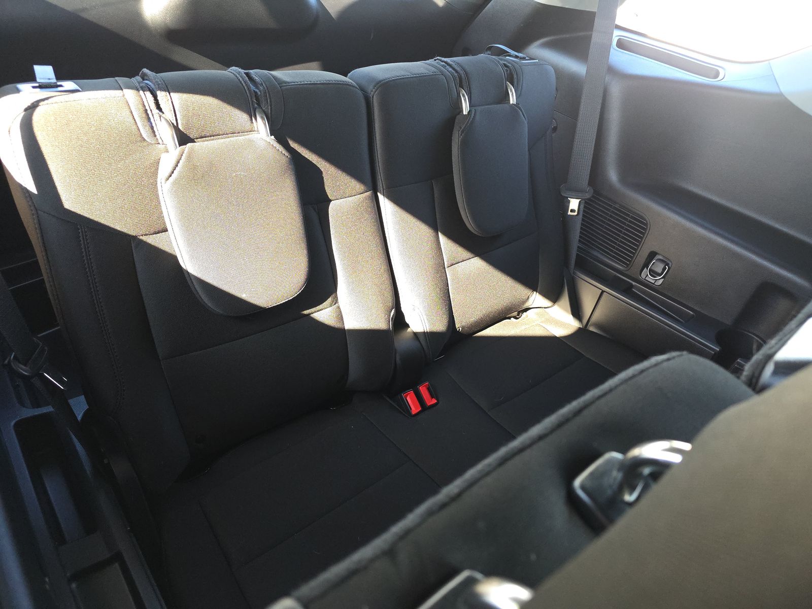 2022 Ford Explorer XLT RWD