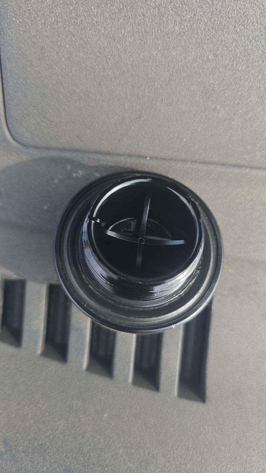 2024 Lexus ES ES 350 FWD