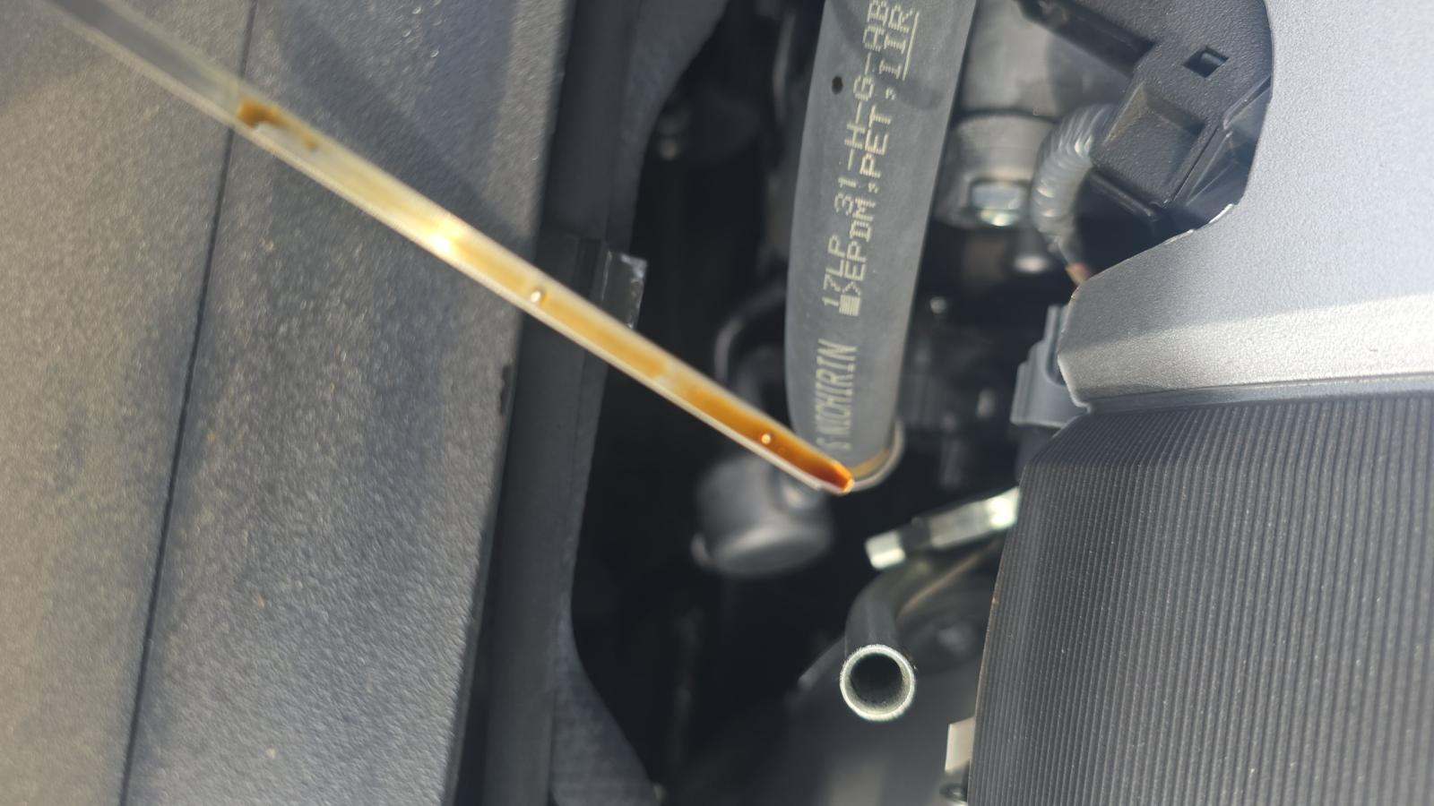 2024 Lexus ES ES 350 FWD