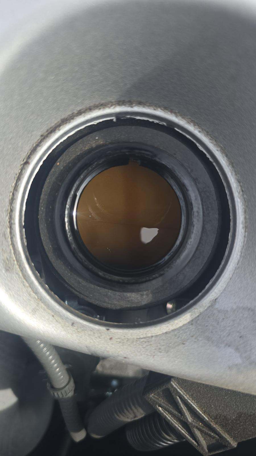 2024 Lexus ES ES 350 FWD