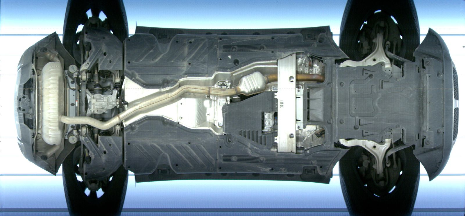 2025 Mercedes-Benz GLE GLE 350 AWD