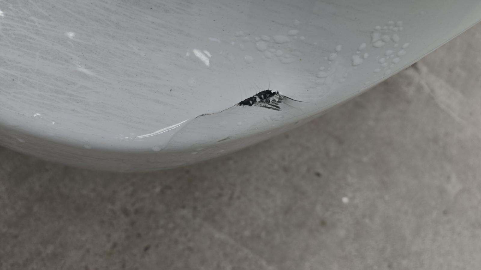 2023 Chrysler Pacifica Touring L FWD