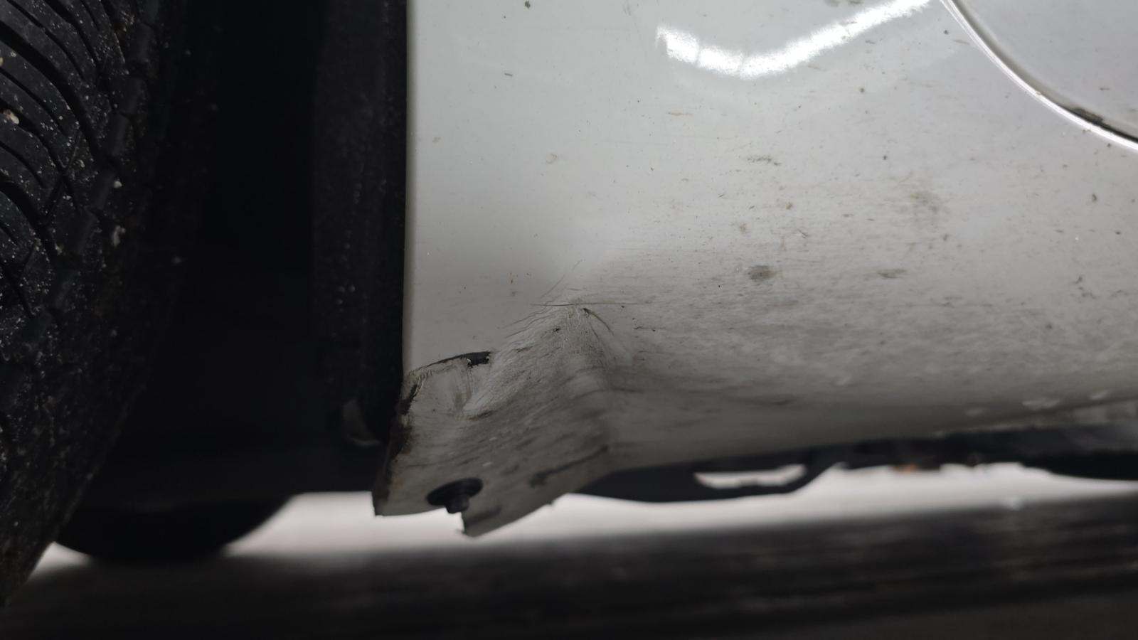 2023 Chrysler Pacifica Touring L FWD