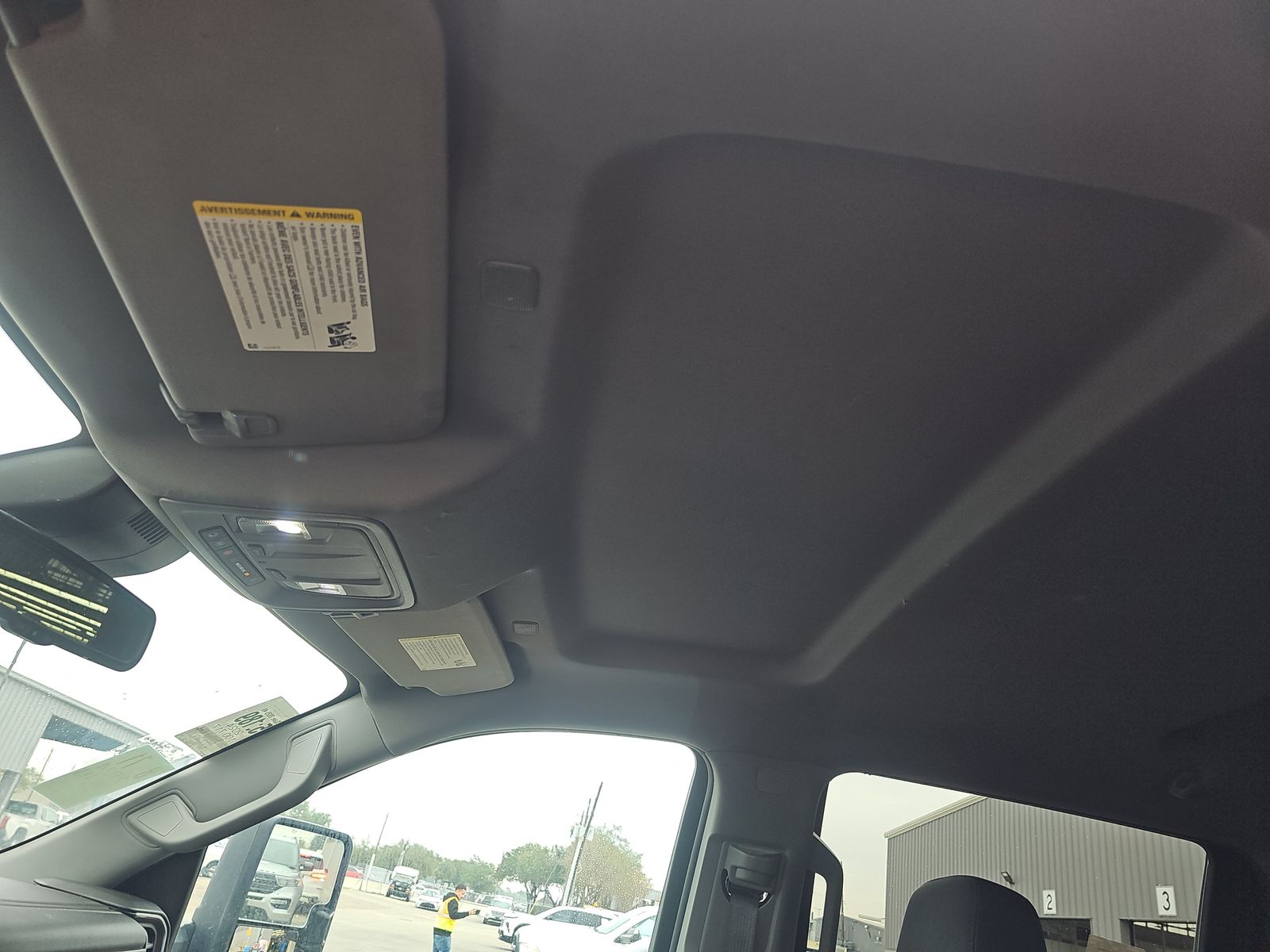 2024 Chevrolet Silverado 3500HD LT AWD