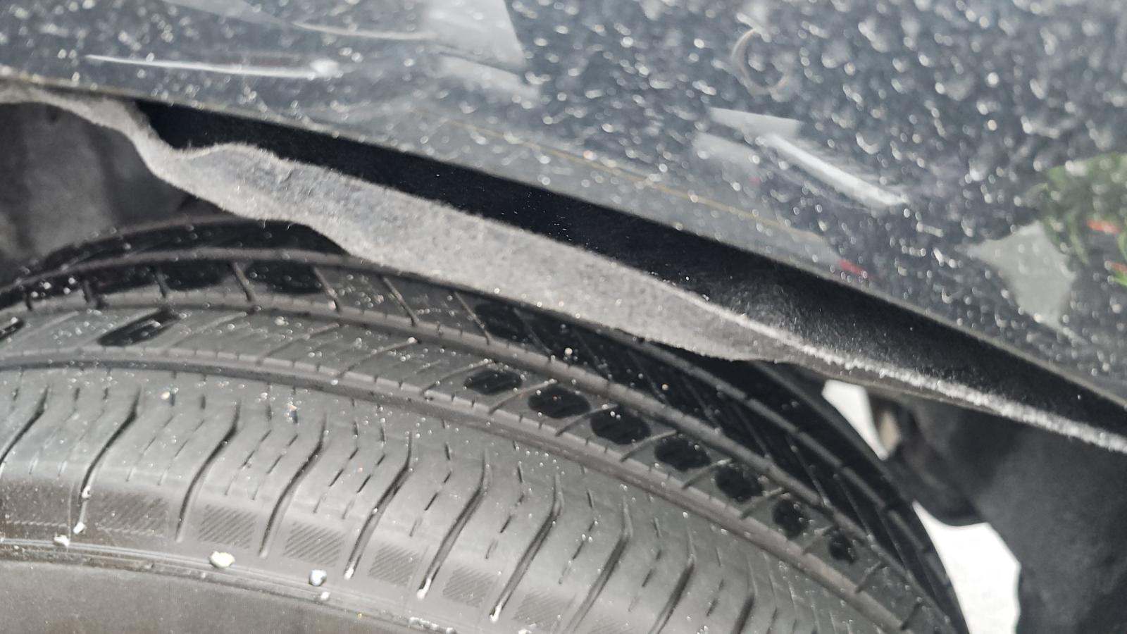 2023 Lexus RX RX 350 Premium FWD