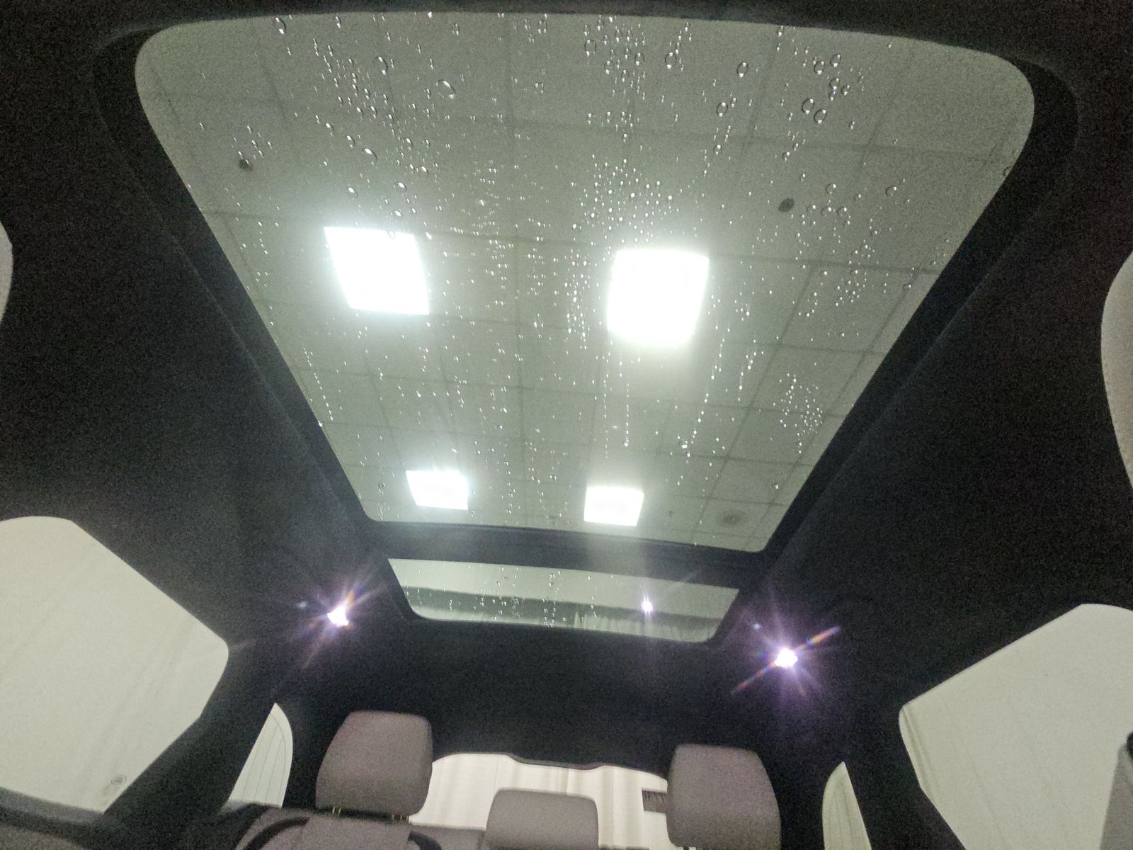 2023 Land Rover Range Rover Velar HST AWD