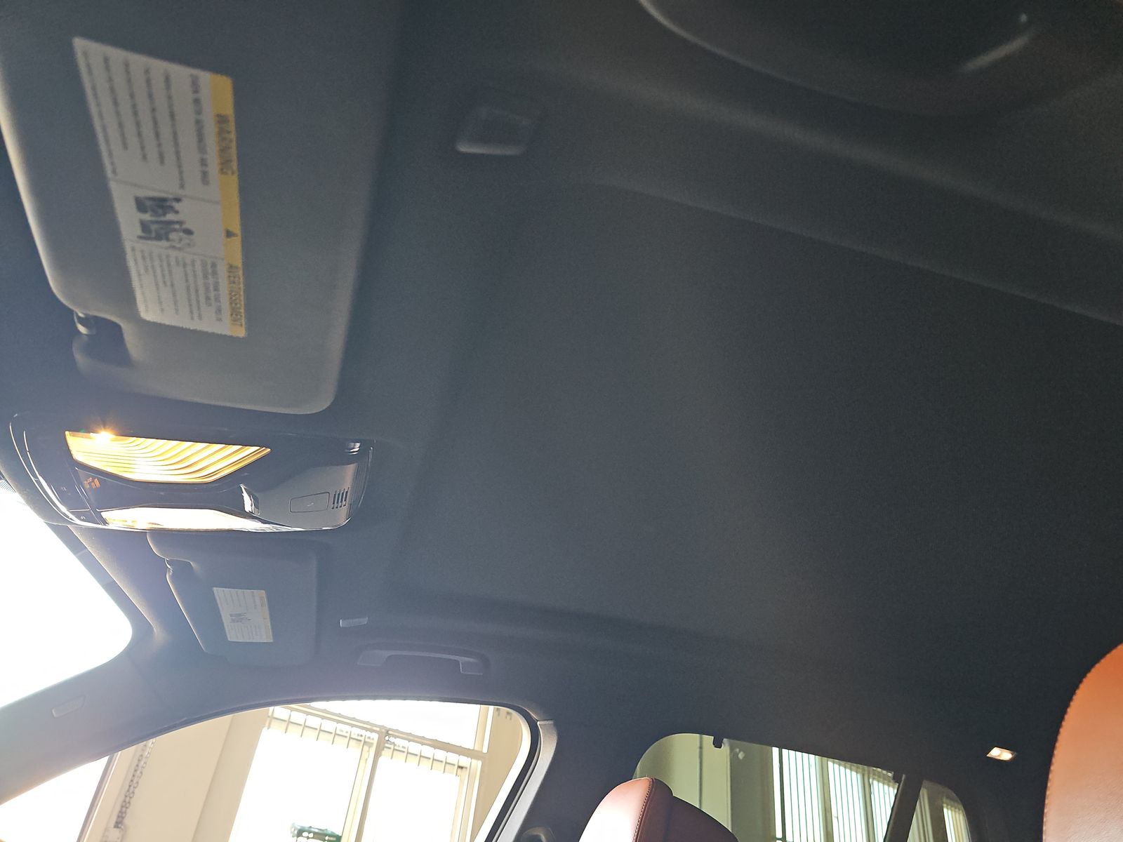 2019 BMW X5 xDrive40i AWD