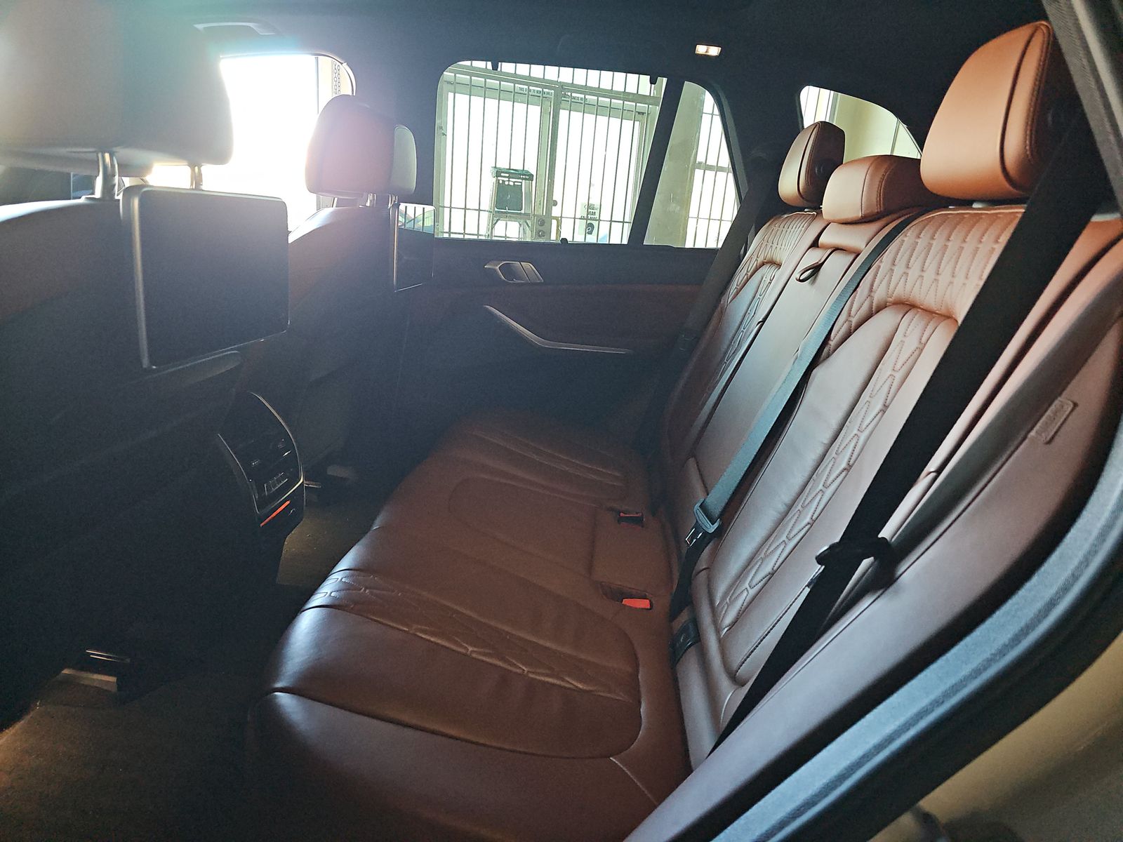 2019 BMW X5 xDrive40i AWD