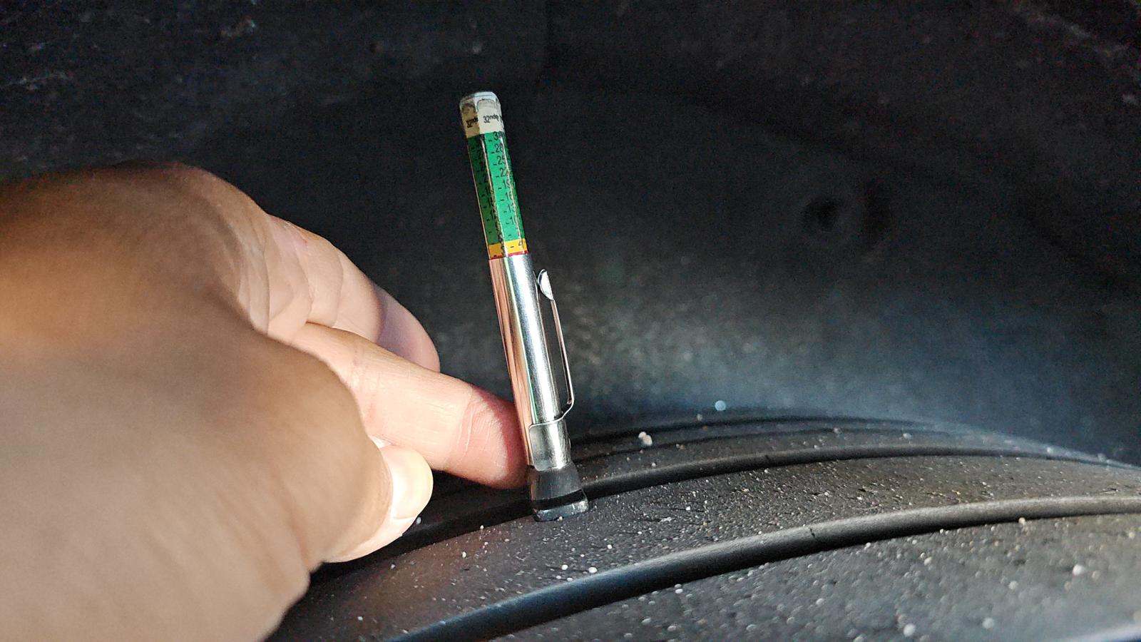 2019 BMW X5 xDrive40i AWD