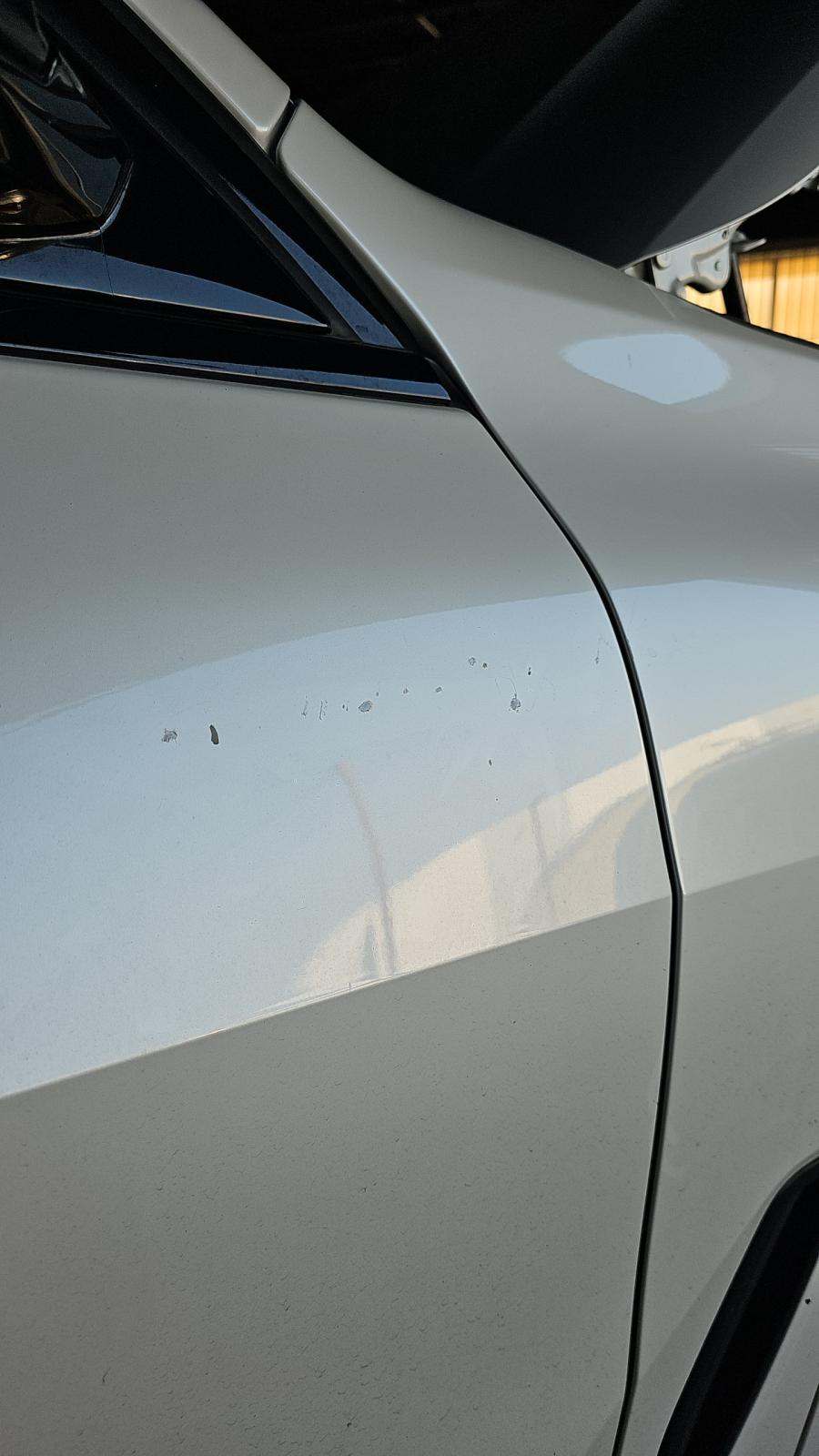 2019 BMW X5 xDrive40i AWD