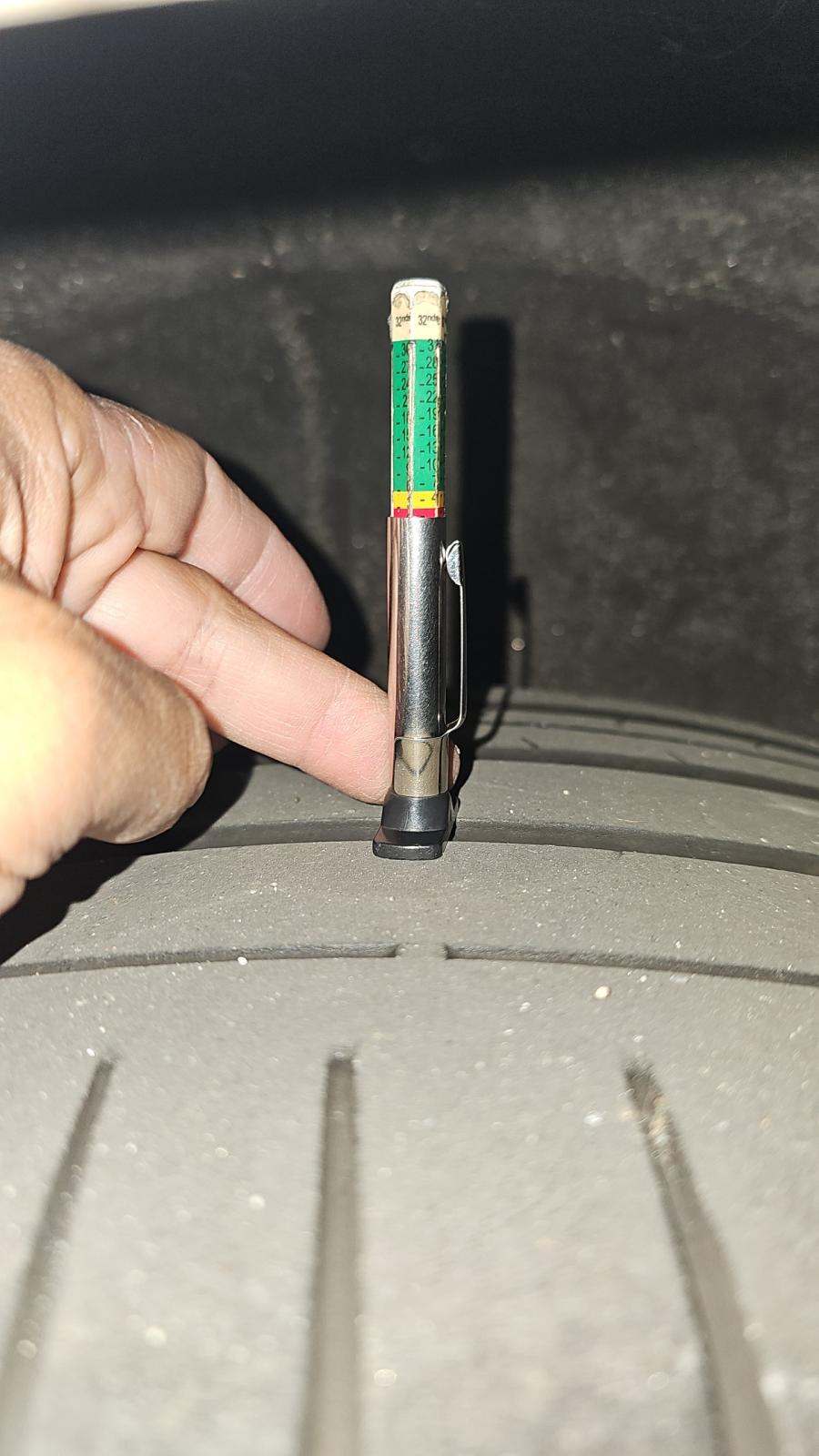 2019 BMW X5 xDrive40i AWD