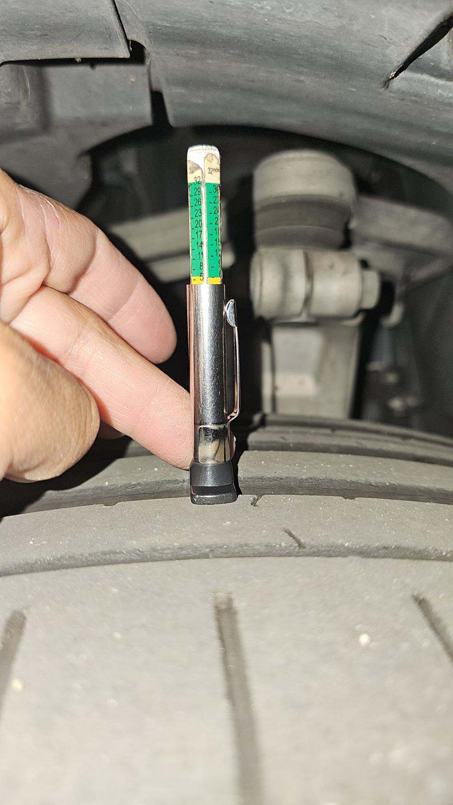 2019 BMW X5 xDrive40i AWD